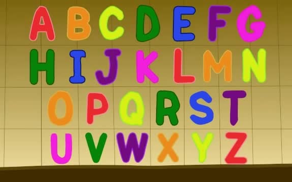 Kids TV cover